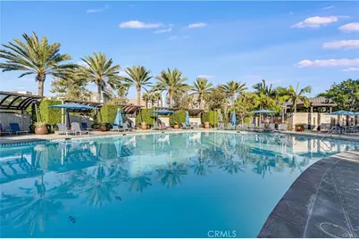 507 Rockefeller, Irvine, CA 92612 - Photo 12