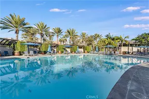 507 Rockefeller, Irvine, CA 92612 - Photo 12