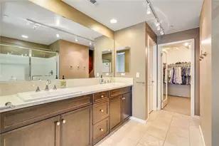 507 Rockefeller, Irvine, CA 92612 - Photo 6