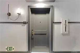 460 S Spring, Los Angeles, CA 90013 - Photo 12