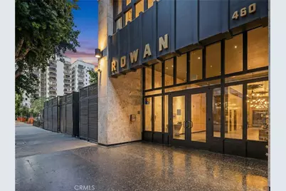 460 S Spring #804, Los Angeles, CA 90013 - Photo 1