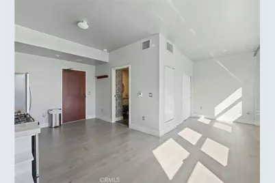 460 S Spring #804, Los Angeles, CA 90013 - Photo 2