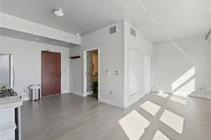 460 S Spring, Los Angeles, CA 90013 - Photo 2