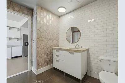 460 S Spring #804, Los Angeles, CA 90013 - Photo 4