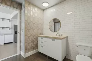 460 S Spring, Los Angeles, CA 90013 - Photo 4