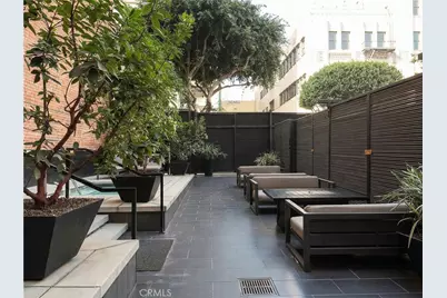 460 S Spring #804, Los Angeles, CA 90013 - Photo 14