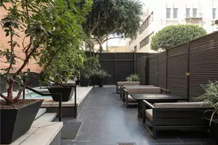 460 S Spring, Los Angeles, CA 90013 - Photo 14