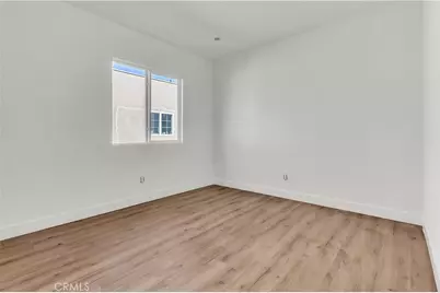 3918 W 28th, Los Angeles, CA 90018 - Photo 6