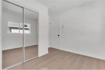 3918 W 28th, Los Angeles, CA 90018 - Photo 18