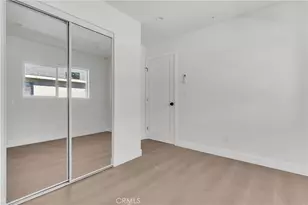 3918 W 28th, Los Angeles, CA 90018 - Photo 18