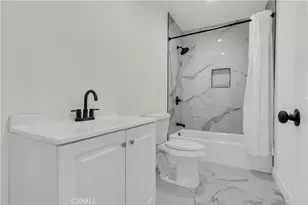 3918 W 28th, Los Angeles, CA 90018 - Photo 8