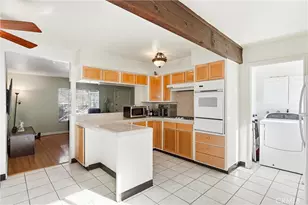 2834 Pacific Coast, Torrance, CA 90505 - Photo 18