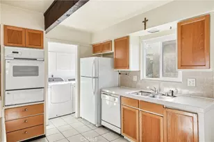 2834 Pacific Coast, Torrance, CA 90505 - Photo 20