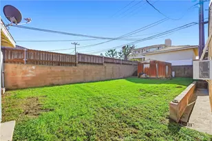 2834 Pacific Coast, Torrance, CA 90505 - Photo 42