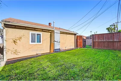 2834 Pacific Coast, Torrance, CA 90505 - Photo 38