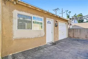 2834 Pacific Coast, Torrance, CA 90505 - Photo 44