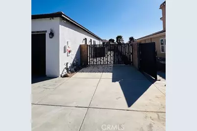 19277 Stratford, Apple Valley, CA 92308 - Photo 10