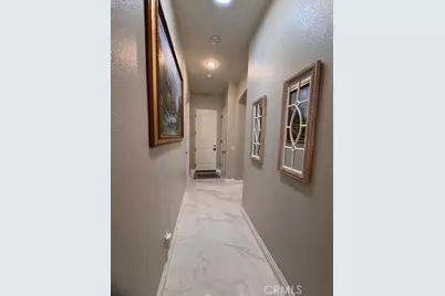 19277 Stratford, Apple Valley, CA 92308 - Photo 38