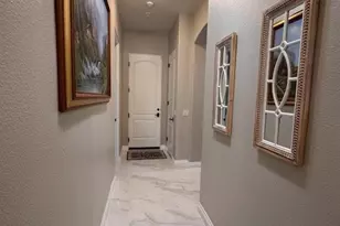 19277 Stratford, Apple Valley, CA 92308 - Photo 38