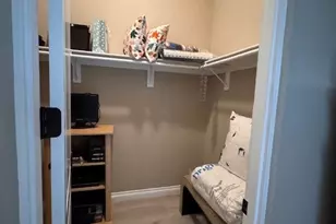 19277 Stratford, Apple Valley, CA 92308 - Photo 42