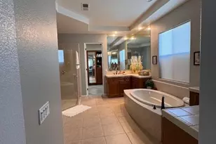 19277 Stratford, Apple Valley, CA 92308 - Photo 32