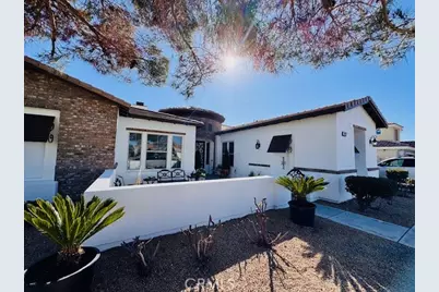 19277 Stratford, Apple Valley, CA 92308 - Photo 1
