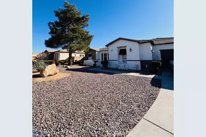 19277 Stratford, Apple Valley, CA 92308 - Photo 6