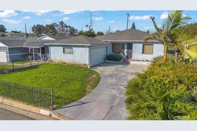 1243 W 122nd, Los Angeles, CA 90044 - Photo 2