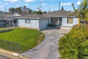 1243 W 122nd, Los Angeles, CA 90044 - Photo 2