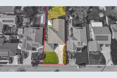 1243 W 122nd, Los Angeles, CA 90044 - Photo 4