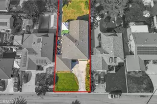 1243 W 122nd, Los Angeles, CA 90044 - Photo 4