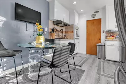 1243 W 122nd, Los Angeles, CA 90044 - Photo 36