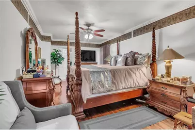 1243 W 122nd, Los Angeles, CA 90044 - Photo 22