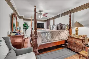 1243 W 122nd, Los Angeles, CA 90044 - Photo 22