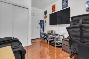1243 W 122nd, Los Angeles, CA 90044 - Photo 32