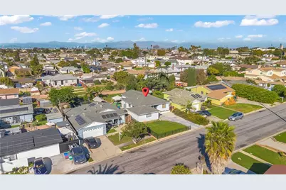 1243 W 122nd, Los Angeles, CA 90044 - Photo 8