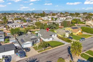 1243 W 122nd, Los Angeles, CA 90044 - Photo 8