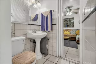 1243 W 122nd, Los Angeles, CA 90044 - Photo 30