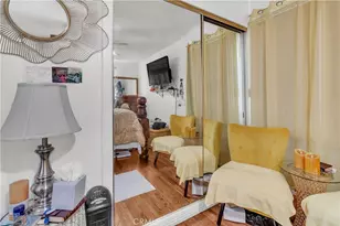 1243 W 122nd, Los Angeles, CA 90044 - Photo 34