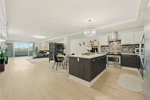 433 Pine, Long Beach, CA 90802 - Photo 1