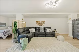 433 Pine, Long Beach, CA 90802 - Photo 8