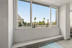 433 Pine, Long Beach, CA 90802 - Photo 2