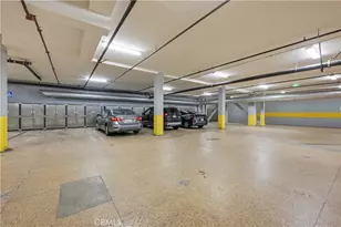 433 Pine, Long Beach, CA 90802 - Photo 34