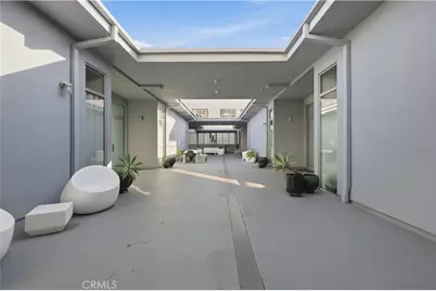 433 Pine #201, Long Beach, CA 90802 - Photo 24