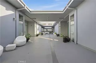 433 Pine, Long Beach, CA 90802 - Photo 24