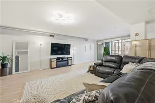 433 Pine, Long Beach, CA 90802 - Photo 10