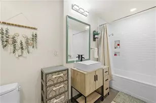 433 Pine, Long Beach, CA 90802 - Photo 16