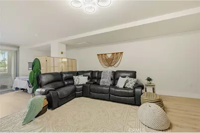 433 Pine #201, Long Beach, CA 90802 - Photo 6