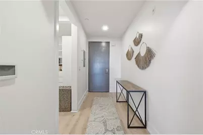 433 Pine #201, Long Beach, CA 90802 - Photo 28