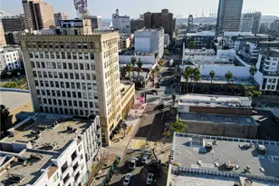 433 Pine, Long Beach, CA 90802 - Photo 42